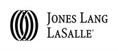 JLL Logo